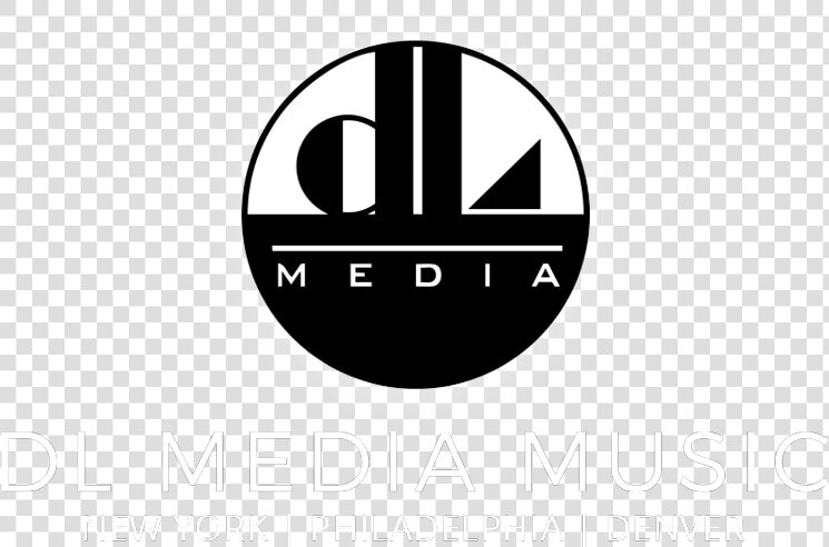 Dl Media Music   Dl Media  HD Png DownloadTransparent PNG