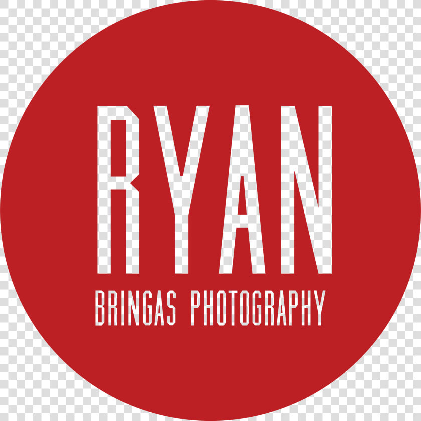 Ryan Bringas Photography   Oxo Logo  HD Png DownloadTransparent PNG