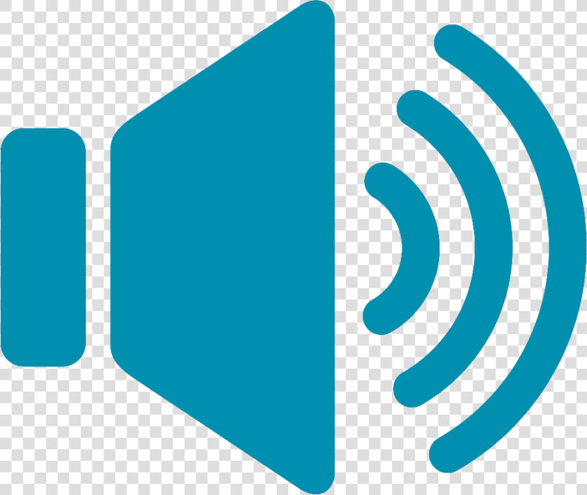 Audio Icon   Audio Icon Png  Transparent PngTransparent PNG