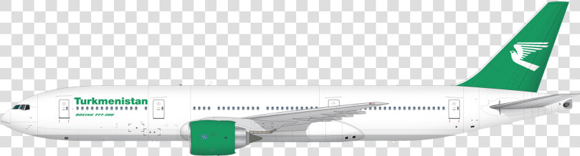 Kuwait Airways Ku363  HD Png DownloadTransparent PNG