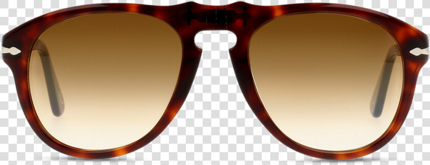 649 24 51 Havana Brown   Sunglasses  HD Png DownloadTransparent PNG