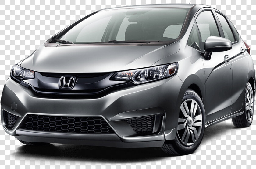 2017 Honda Fit   Honda Fit 2017 Png  Transparent PngTransparent PNG