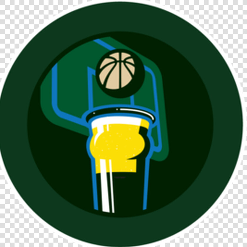 Cover Clip Hoop House   Giannis Antetokounmpo  HD Png DownloadTransparent PNG