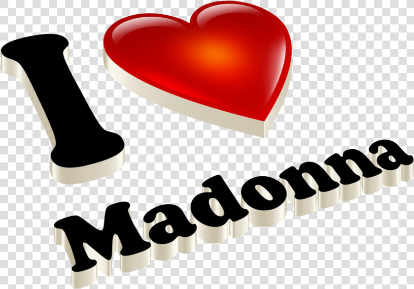 Madonna Heart Name Transparent Png   Love Reshma Name  Png DownloadTransparent PNG