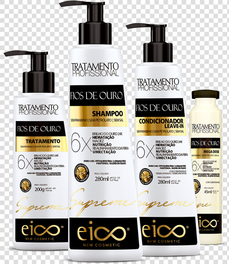 Shampoo De Tratamento Profissional  HD Png DownloadTransparent PNG