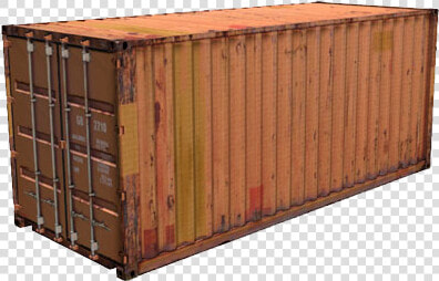 Shipping Containers   Garage  HD Png DownloadTransparent PNG