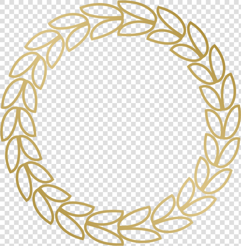 Euclidean Vector Circle   Circle Border Design Png Hd  Transparent PngTransparent PNG