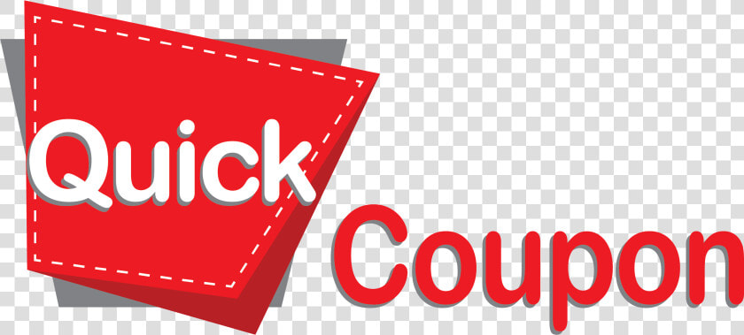 Quick Coupon   Glee Blackbird  HD Png DownloadTransparent PNG