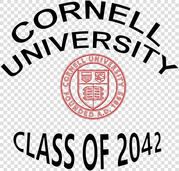 Weill Cornell Medical College  HD Png DownloadTransparent PNG