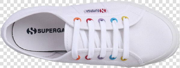 Superga Colored Rivets  HD Png DownloadTransparent PNG