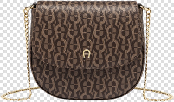 Aigner Ava Icon   Aigner Ava Icon Bag  HD Png DownloadTransparent PNG