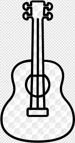 Guitar Player Clipart Free Best On Transparent Png   Guitar Clipart  Png DownloadTransparent PNG