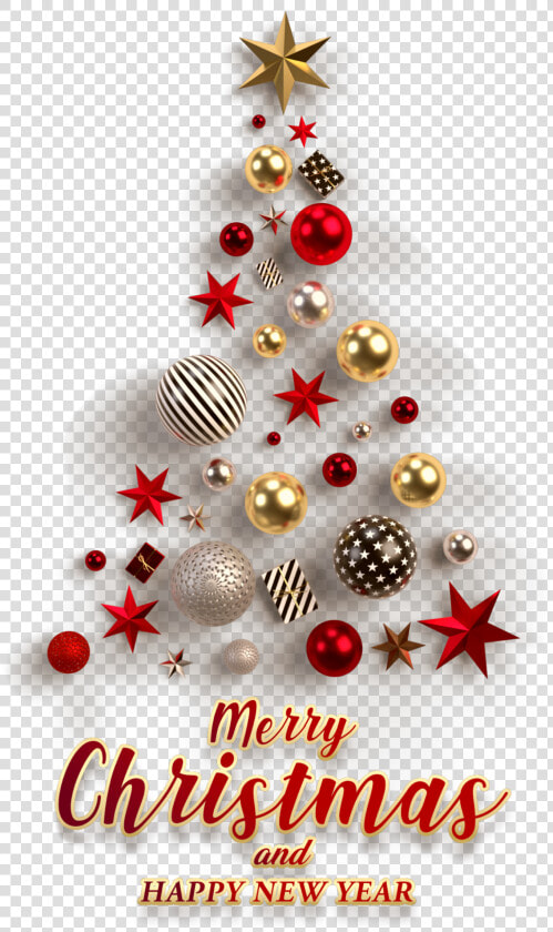  marrychristmas  natal  feliznatal  arvoredenatal   Merry Christmas Tree Png  Transparent PngTransparent PNG