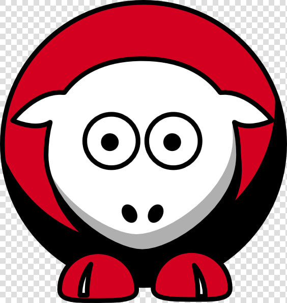 Sheep Chicago Bulls Team Colors Svg Clip Arts   Detroit Pistons Clipart  HD Png DownloadTransparent PNG