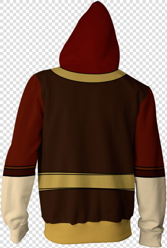 Avatar The Last Airbender Png  Transparent PngTransparent PNG