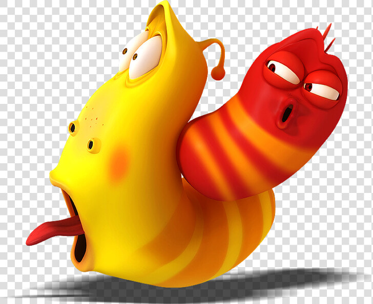 Larva Cute   Larva Png  Transparent PngTransparent PNG