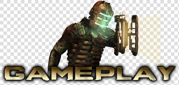 Gameplay  HD Png DownloadTransparent PNG