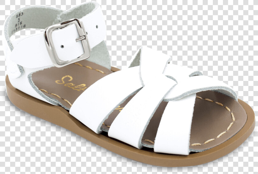 Salt Water Toddler Sandals   Sandal  HD Png DownloadTransparent PNG