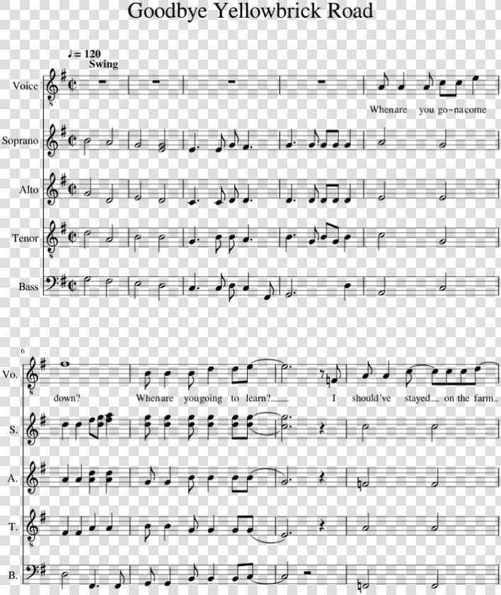 Lovely Billie Eilish Violin Sheet Music  HD Png DownloadTransparent PNG