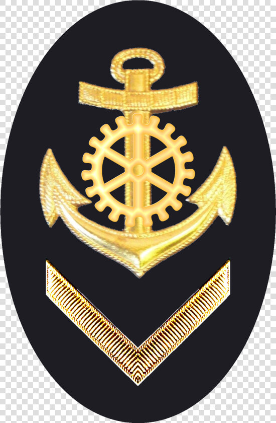 Or6 Obermaat Ärmel Technik   Emblem  HD Png DownloadTransparent PNG