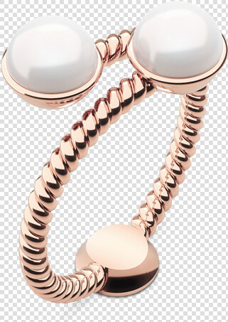 Paul Hewitt Pearl Ring  HD Png DownloadTransparent PNG