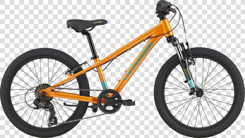 Cannondale Kids Trail 20 inch   Cannondale Trail 20  HD Png DownloadTransparent PNG