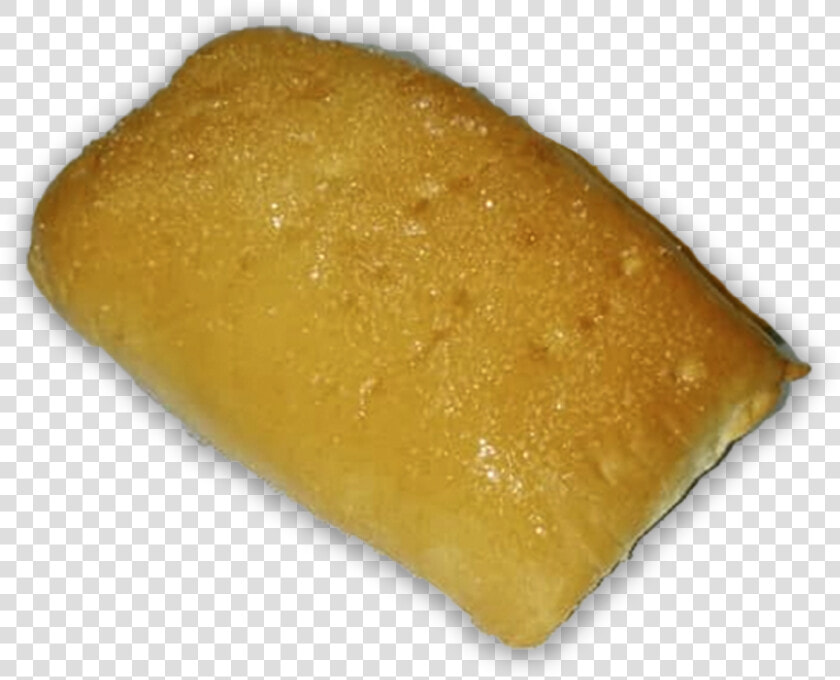 Twinkie  HD Png DownloadTransparent PNG