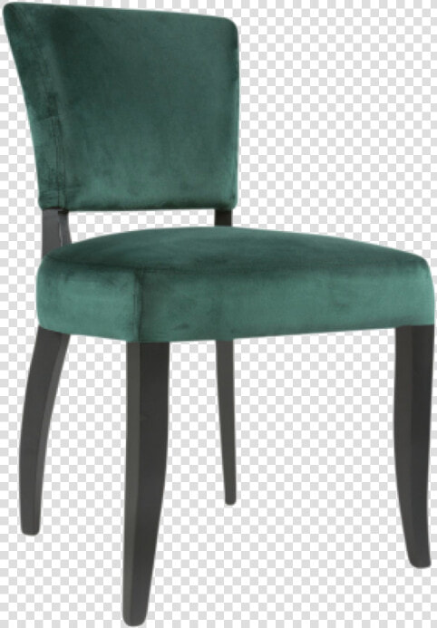 Baroque Chair 3d Model Free  HD Png DownloadTransparent PNG