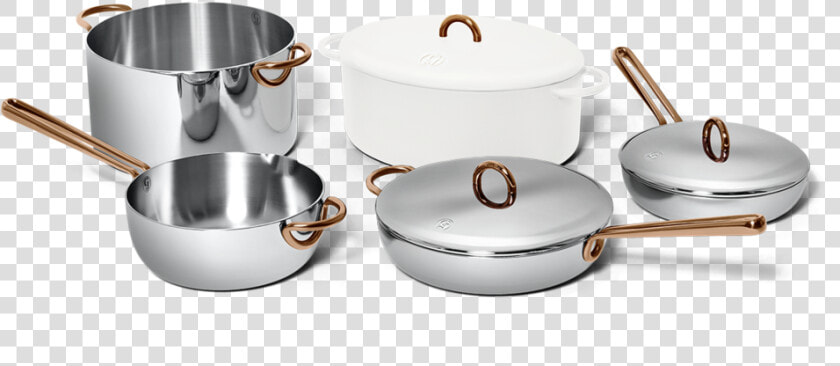 Sauté Pan  HD Png DownloadTransparent PNG