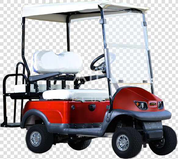 Car Golf Buggies Transport Vehicle   Golf Cart  HD Png DownloadTransparent PNG