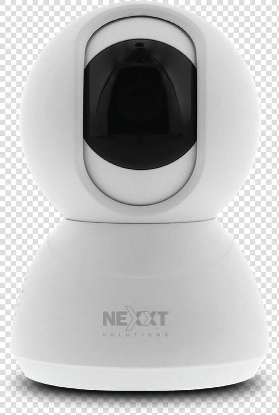 Smartwi fi Camera Ptz  HD Png DownloadTransparent PNG