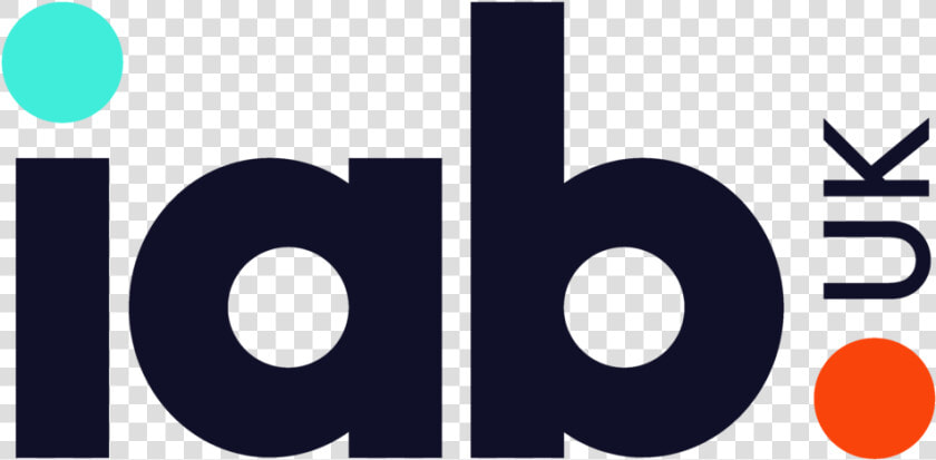 Iab Uk Logo  HD Png DownloadTransparent PNG