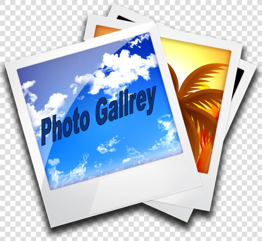 Gallery Icon For Phone   Png Download   Transparent Photo Gallery Icon  Png DownloadTransparent PNG