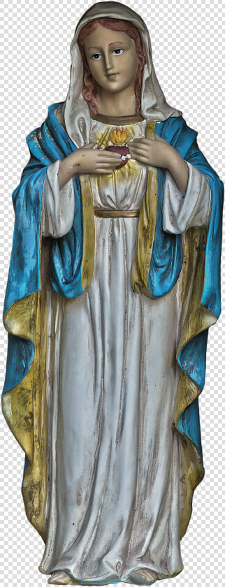 Hail Mary  HD Png DownloadTransparent PNG