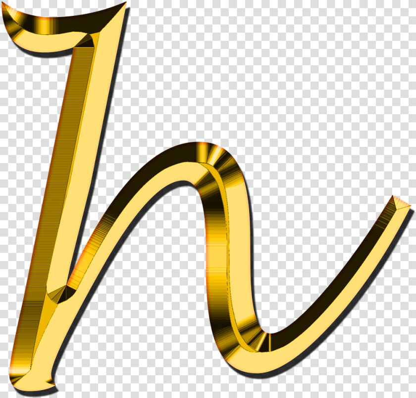 H Letter Png Photo   Transparent Letter H Png  Png DownloadTransparent PNG