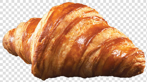 Croissant   Croissant Png  Transparent PngTransparent PNG