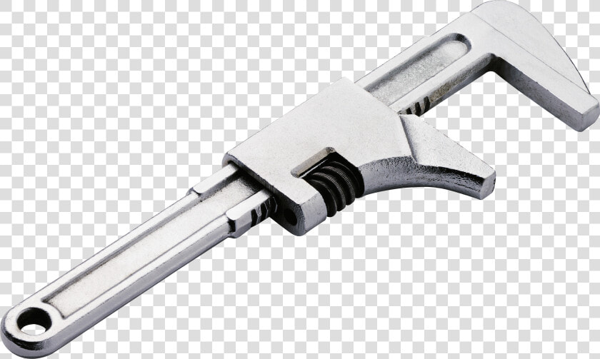 Wrench  Spanner Png Image   Adjustable Spanner Png  Transparent PngTransparent PNG