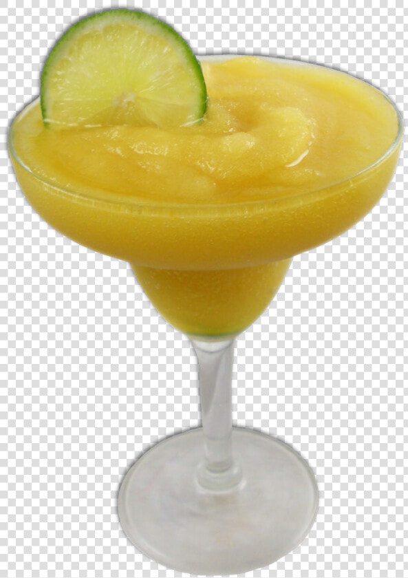 Mexican Gator   Orange Daiquiri Cocktail Png  Transparent PngTransparent PNG