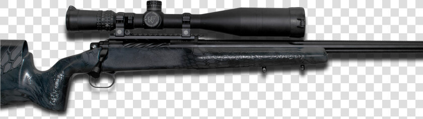 Sniper Rifle   Png Download   Sniper Rifle  Transparent PngTransparent PNG