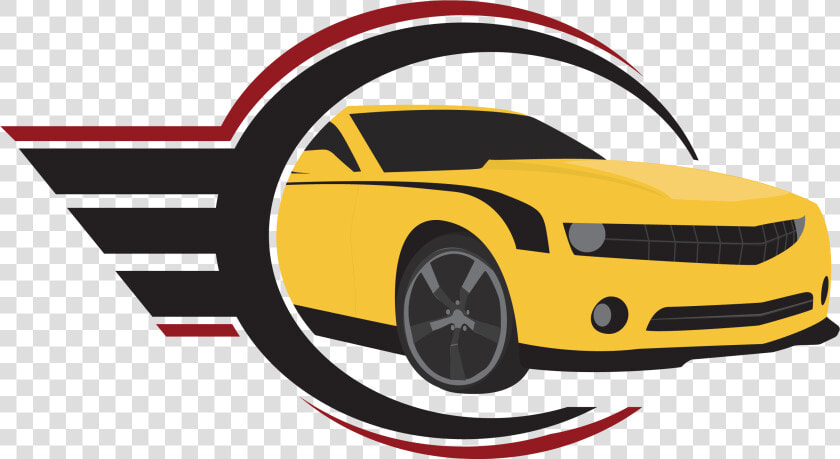 Transparent Nascar Clipart   Vector Camaro  HD Png DownloadTransparent PNG