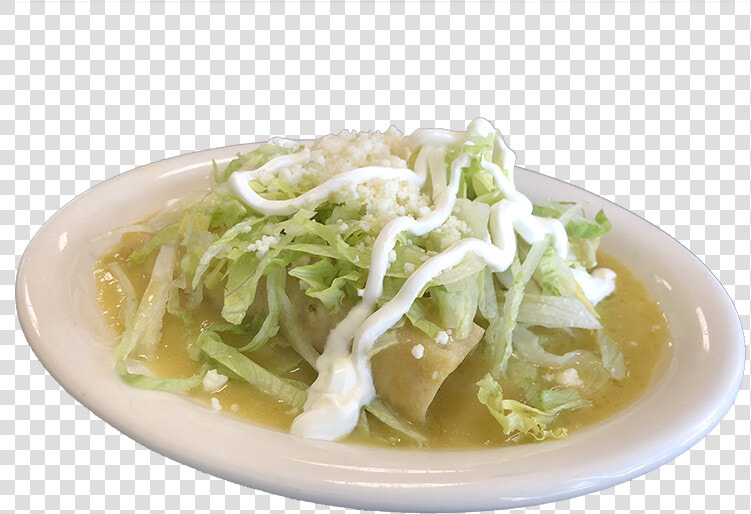 Asian Soups  HD Png DownloadTransparent PNG