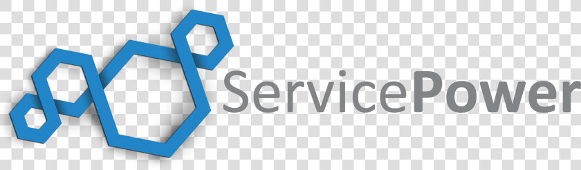 Servicepower Technologies Plc  HD Png DownloadTransparent PNG