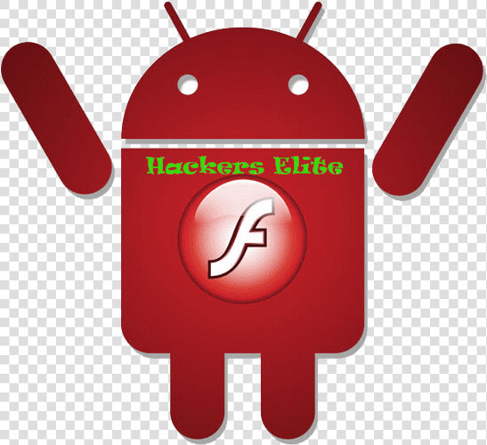 Adobe Flash Player Gif  HD Png DownloadTransparent PNG