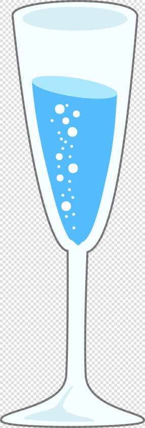 Sparkling Water Clip Arts   Clipart Of Sparkling Water  HD Png DownloadTransparent PNG