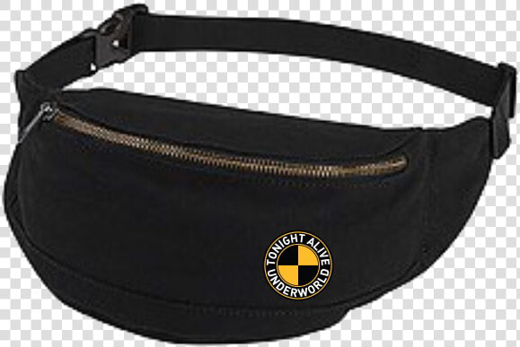 Fanny Pack  HD Png DownloadTransparent PNG