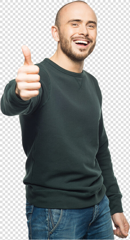 Stock Photography Thumb Signal Transport Royalty free   Teenager Png  Transparent PngTransparent PNG