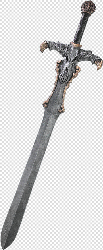 Anime Sword Png   Long Sword  Transparent PngTransparent PNG