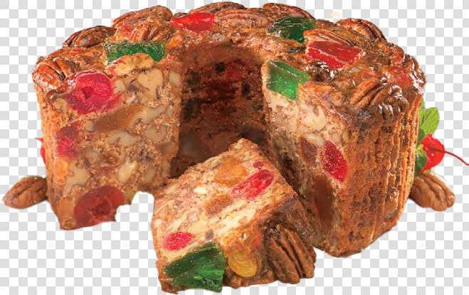 Fruit Cake Png Pic   Christmas Fruit Cake Price  Transparent PngTransparent PNG