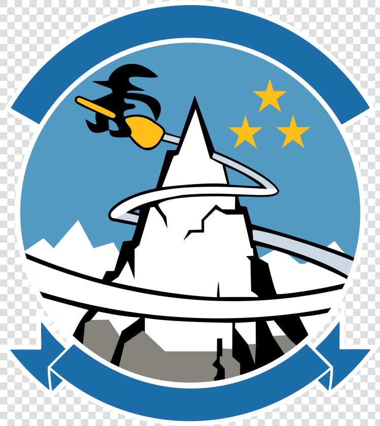 Strike Witches 502 Patches  HD Png DownloadTransparent PNG