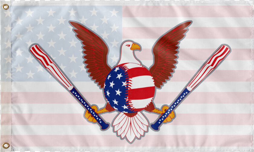 American Legion 283 Eagle Class Lazyload Lazyload   Macaw  HD Png DownloadTransparent PNG